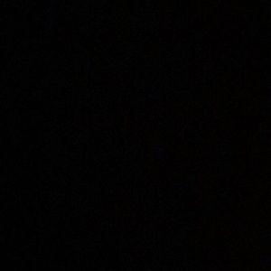 Meet your Posher, Ariel